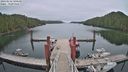 ./images/calvert/dock/20230518/dock20230518_190500M.jpg