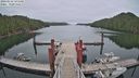./images/calvert/dock/20230518/dock20230518_191000M.jpg