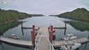 ./images/calvert/dock/20230518/dock20230518_191500M.jpg