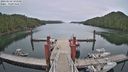 ./images/calvert/dock/20230518/dock20230518_192000M.jpg