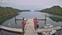 ./images/calvert/dock/20230518/dock20230518_192500M.jpg