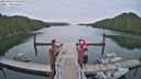 ./images/calvert/dock/20230518/dock20230518_193500M.jpg