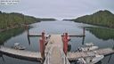 ./images/calvert/dock/20230518/dock20230518_194000M.jpg
