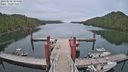 ./images/calvert/dock/20230518/dock20230518_194500M.jpg