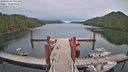 ./images/calvert/dock/20230518/dock20230518_195500M.jpg