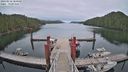 ./images/calvert/dock/20230518/dock20230518_200000M.jpg