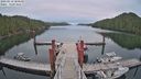 ./images/calvert/dock/20230518/dock20230518_200500M.jpg