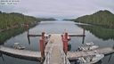 ./images/calvert/dock/20230518/dock20230518_201000M.jpg