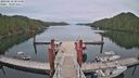 ./images/calvert/dock/20230518/dock20230518_201500M.jpg
