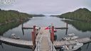 ./images/calvert/dock/20230518/dock20230518_202000M.jpg