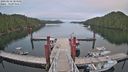 ./images/calvert/dock/20230518/dock20230518_203000M.jpg