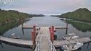 ./images/calvert/dock/20230518/dock20230518_203500M.jpg