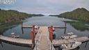 ./images/calvert/dock/20230518/dock20230518_204000M.jpg