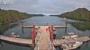 ./images/calvert/dock/20230518/dock20230518_204500M.jpg