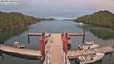 ./images/calvert/dock/20230518/dock20230518_205000M.jpg