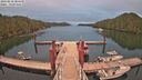 ./images/calvert/dock/20230518/dock20230518_205500M.jpg
