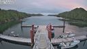 ./images/calvert/dock/20230518/dock20230518_210000M.jpg