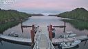 ./images/calvert/dock/20230518/dock20230518_210500M.jpg