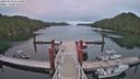 ./images/calvert/dock/20230518/dock20230518_211000M.jpg