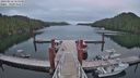 ./images/calvert/dock/20230518/dock20230518_211500M.jpg