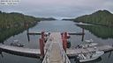 ./images/calvert/dock/20230518/dock20230518_212000M.jpg