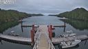 ./images/calvert/dock/20230518/dock20230518_212500M.jpg