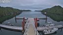 ./images/calvert/dock/20230518/dock20230518_213001M.jpg