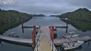 ./images/calvert/dock/20230518/dock20230518_213501M.jpg