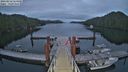 ./images/calvert/dock/20230518/dock20230518_214001M.jpg