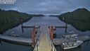 ./images/calvert/dock/20230518/dock20230518_214501M.jpg