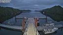 ./images/calvert/dock/20230518/dock20230518_215001M.jpg