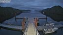 ./images/calvert/dock/20230518/dock20230518_215501M.jpg