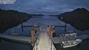 ./images/calvert/dock/20230518/dock20230518_220001M.jpg