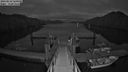 ./images/calvert/dock/20230518/dock20230518_220501M.jpg