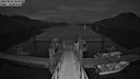 ./images/calvert/dock/20230518/dock20230518_221001M.jpg