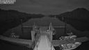 ./images/calvert/dock/20230519/dock20230519_044500M.jpg