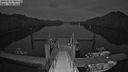 ./images/calvert/dock/20230519/dock20230519_045000M.jpg