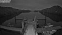./images/calvert/dock/20230519/dock20230519_045500M.jpg