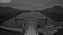 ./images/calvert/dock/20230519/dock20230519_050000M.jpg