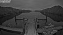 ./images/calvert/dock/20230519/dock20230519_050500M.jpg