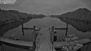 ./images/calvert/dock/20230519/dock20230519_051000M.jpg