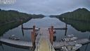 ./images/calvert/dock/20230519/dock20230519_051500M.jpg