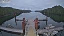 ./images/calvert/dock/20230519/dock20230519_052000M.jpg