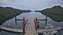 ./images/calvert/dock/20230519/dock20230519_052500M.jpg