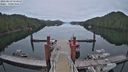./images/calvert/dock/20230519/dock20230519_053000M.jpg