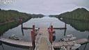 ./images/calvert/dock/20230519/dock20230519_053500M.jpg