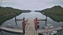 ./images/calvert/dock/20230519/dock20230519_054000M.jpg