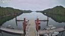 ./images/calvert/dock/20230519/dock20230519_054500M.jpg