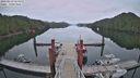 ./images/calvert/dock/20230519/dock20230519_055000M.jpg