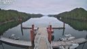 ./images/calvert/dock/20230519/dock20230519_055500M.jpg